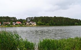 Domki Letniskowe Szczycionek