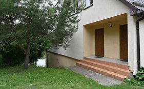 Domki Letniskowe Szczycionek